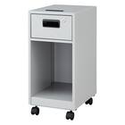 ラック(DSW3-LGY) 1枚目画像