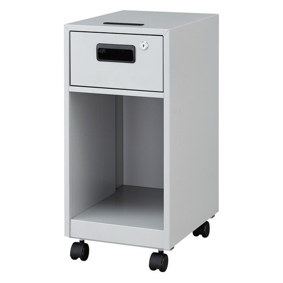 ラック(DSW3-LGY) 1枚目画像