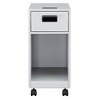 ラック(DSW3-LGY) 2枚目画像