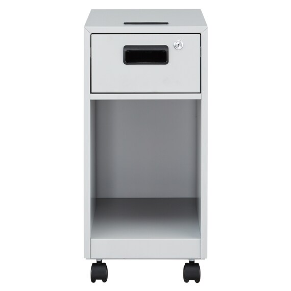 ラック(DSW3-LGY) 2枚目画像