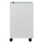 ラック(DSW3-LGY) 3枚目画像