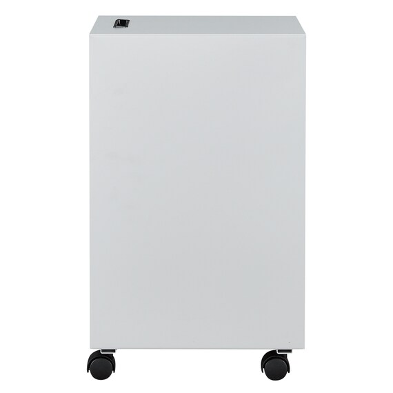 ラック(DSW3-LGY) 3枚目画像