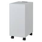 ラック(DSW3-LGY) 4枚目画像