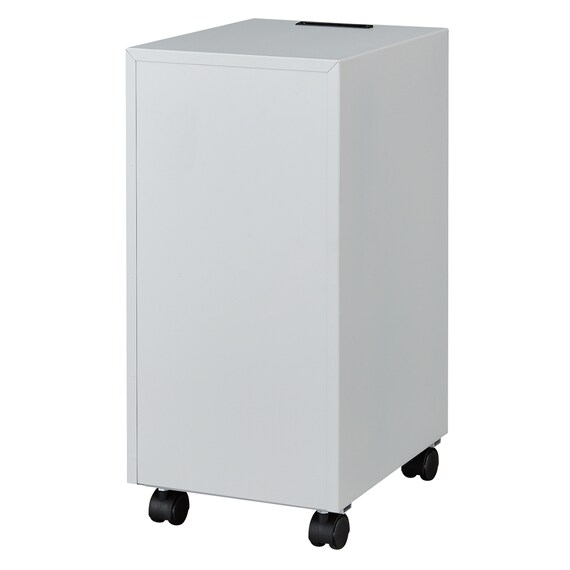 ラック(DSW3-LGY) 4枚目画像