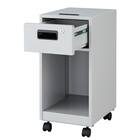 ラック(DSW3-LGY) 5枚目画像