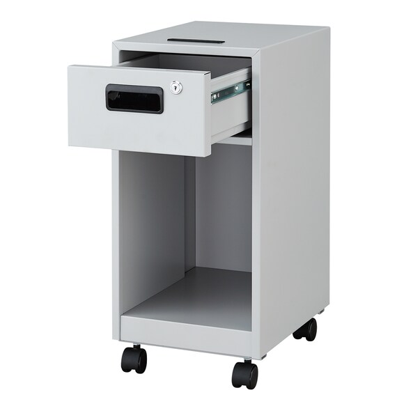 ラック(DSW3-LGY) 5枚目画像