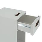 ラック(DSW3-LGY) 6枚目画像