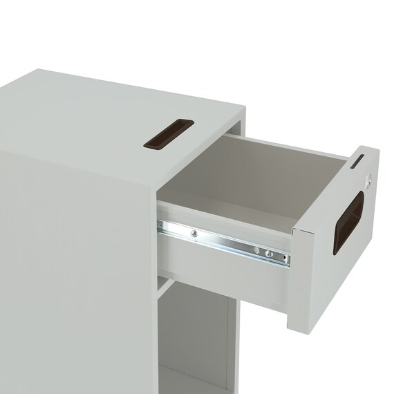 ラック(DSW3-LGY) 6枚目画像