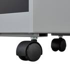 ラック(DSW3-LGY) 8枚目画像