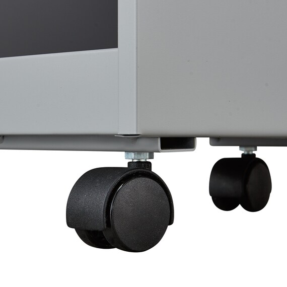 ラック(DSW3-LGY) 8枚目画像