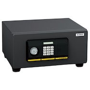 小型金庫(BES テンキー)