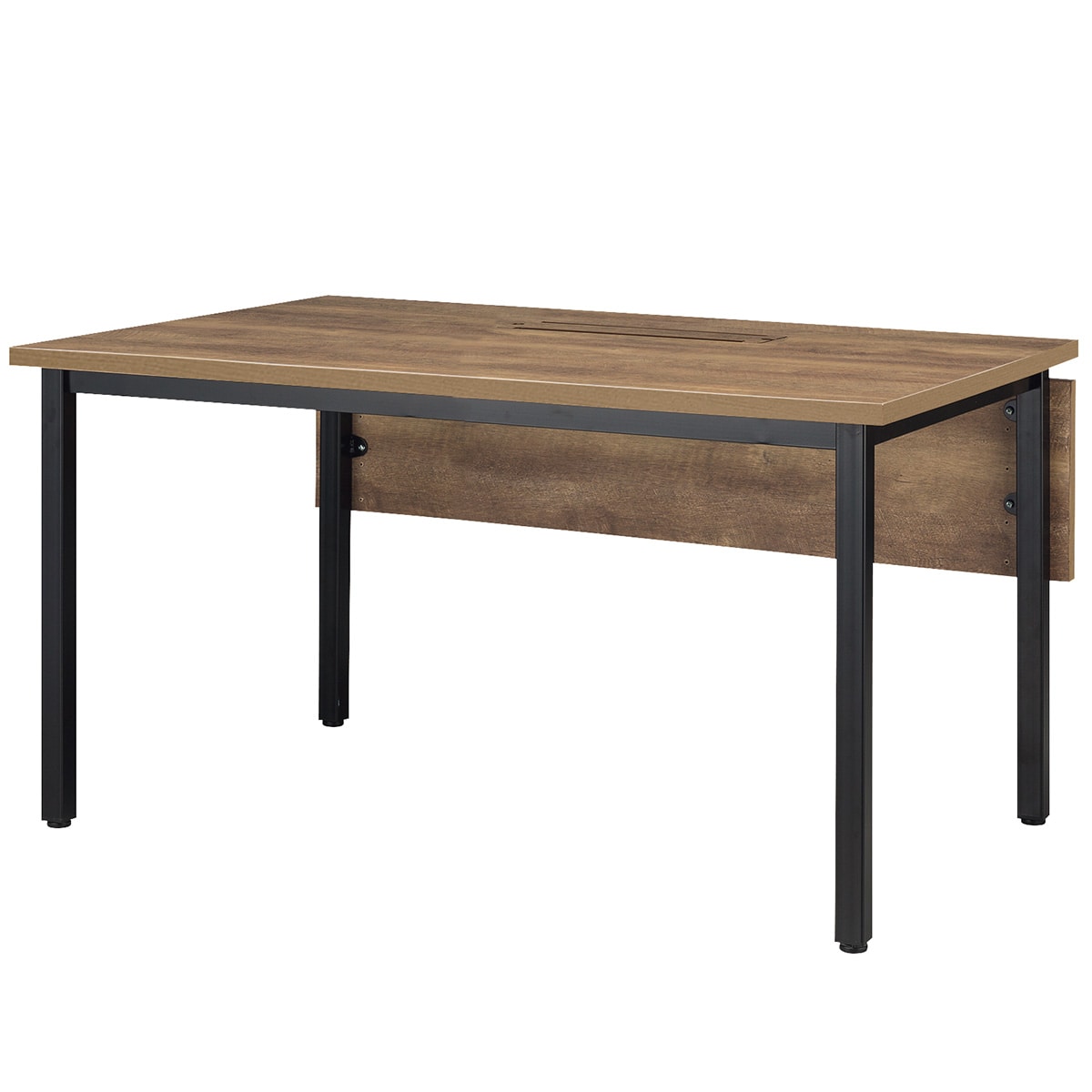 ニトリ　デスク デスク(HK-B1470WP TJY543) | ニトリネット【公式】 家具・インテリア通販