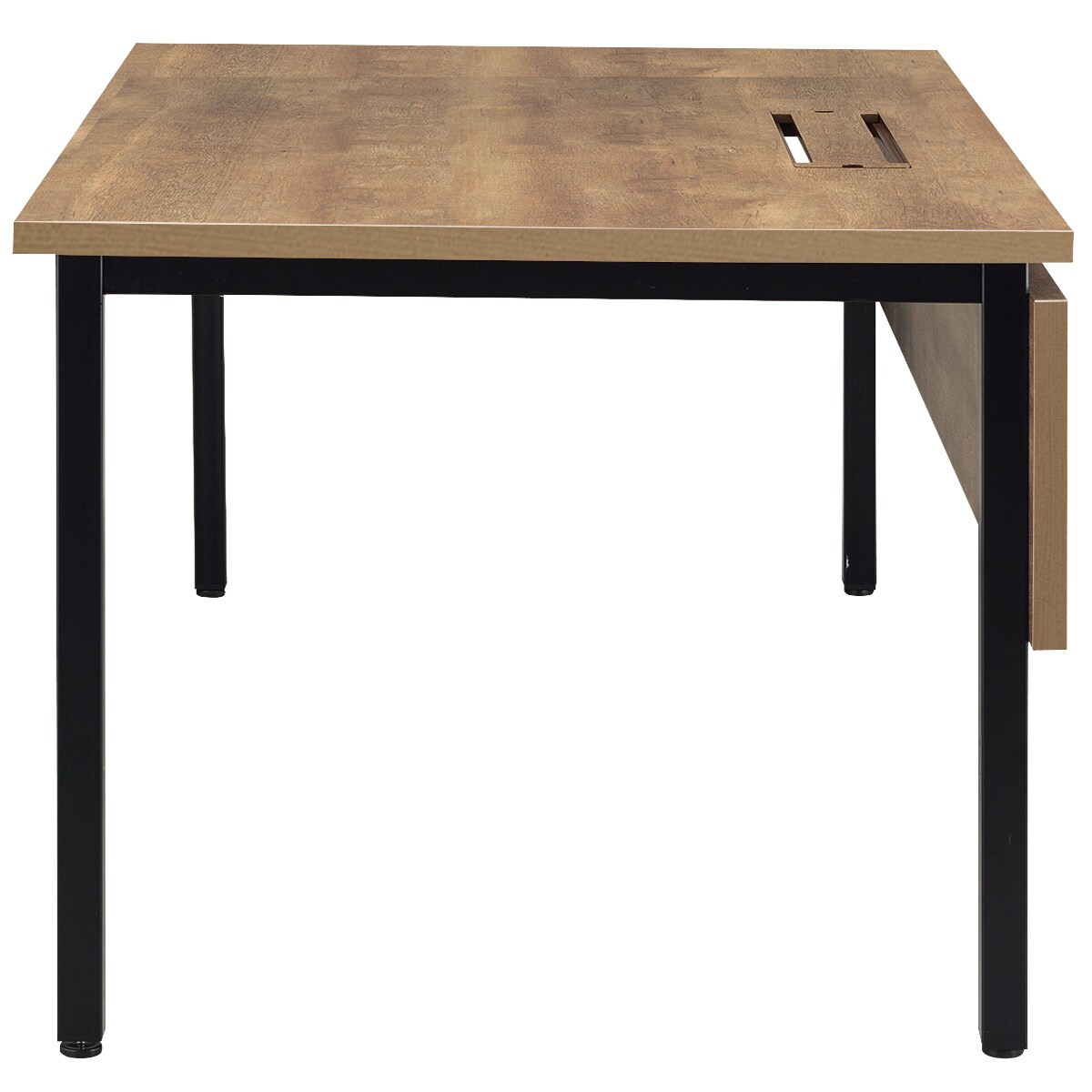 デスク(HK-B1470WP TJY543) | ニトリネット【公式】 家具・インテリア通販