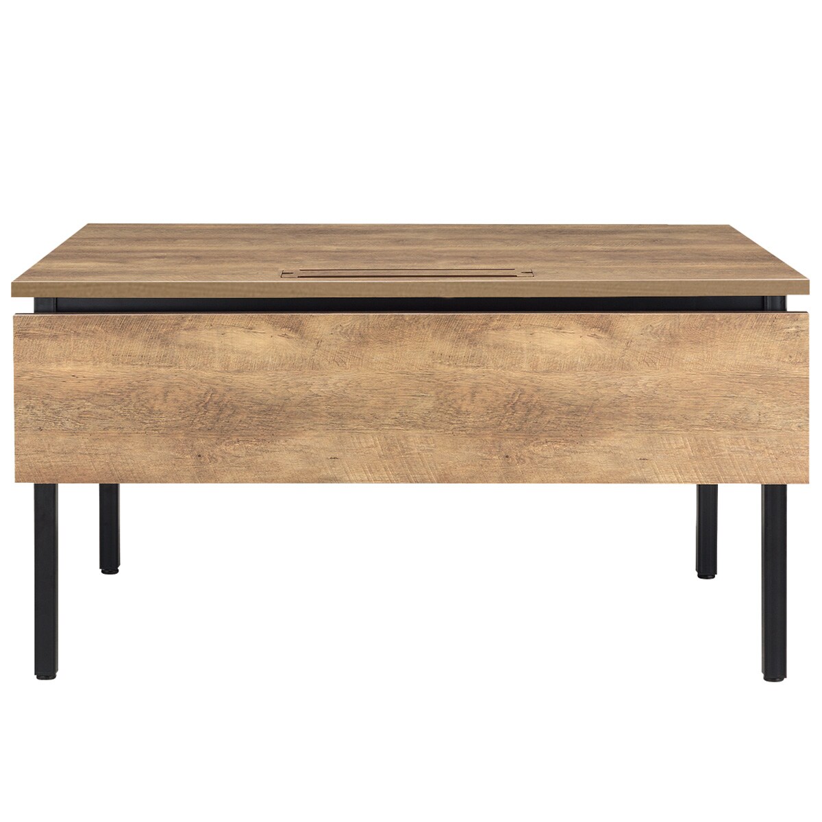 350884004.jpg?ts=20220828171845719