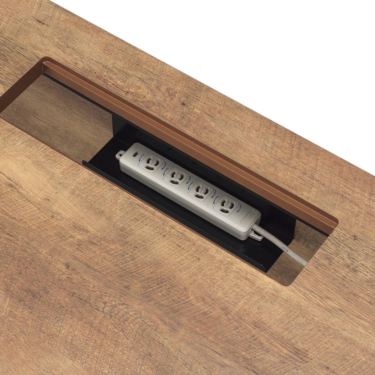 デスク(HK-B1470WP TJY543) | ニトリネット【公式】 家具・インテリア通販