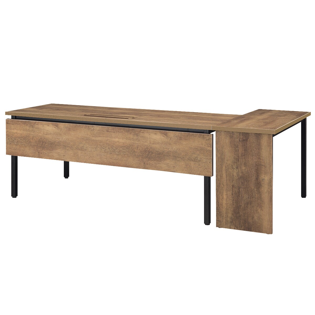 ニトリ　デスク デスク(HK-B1470WP TJY543) | ニトリネット【公式】 家具・インテリア通販