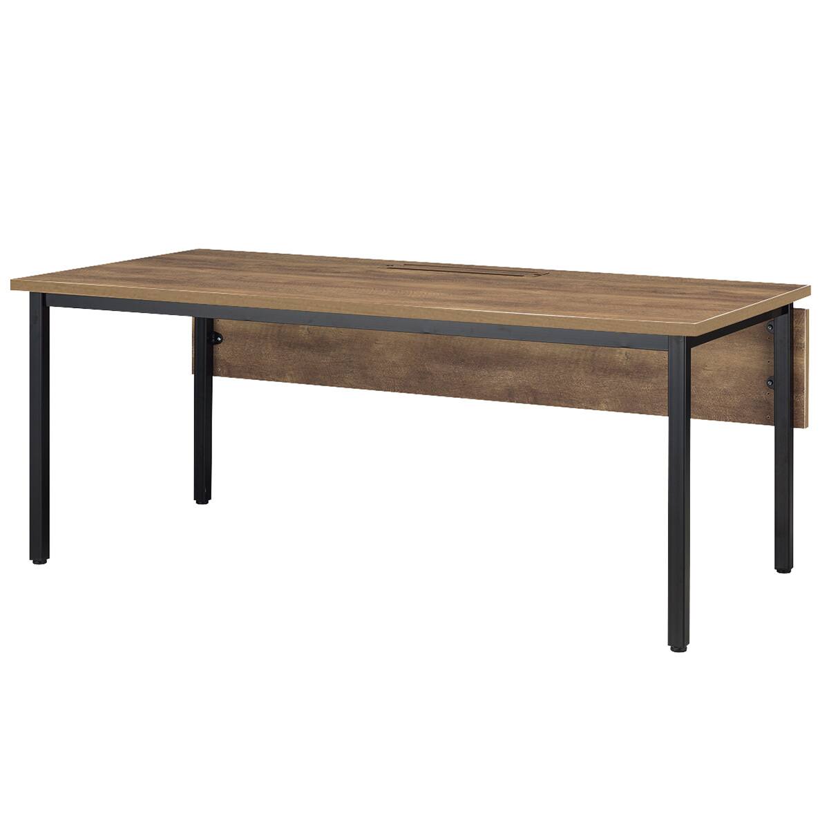 デスク(HK-B1870WP TJY543) | ニトリネット【公式】 家具・インテリア通販