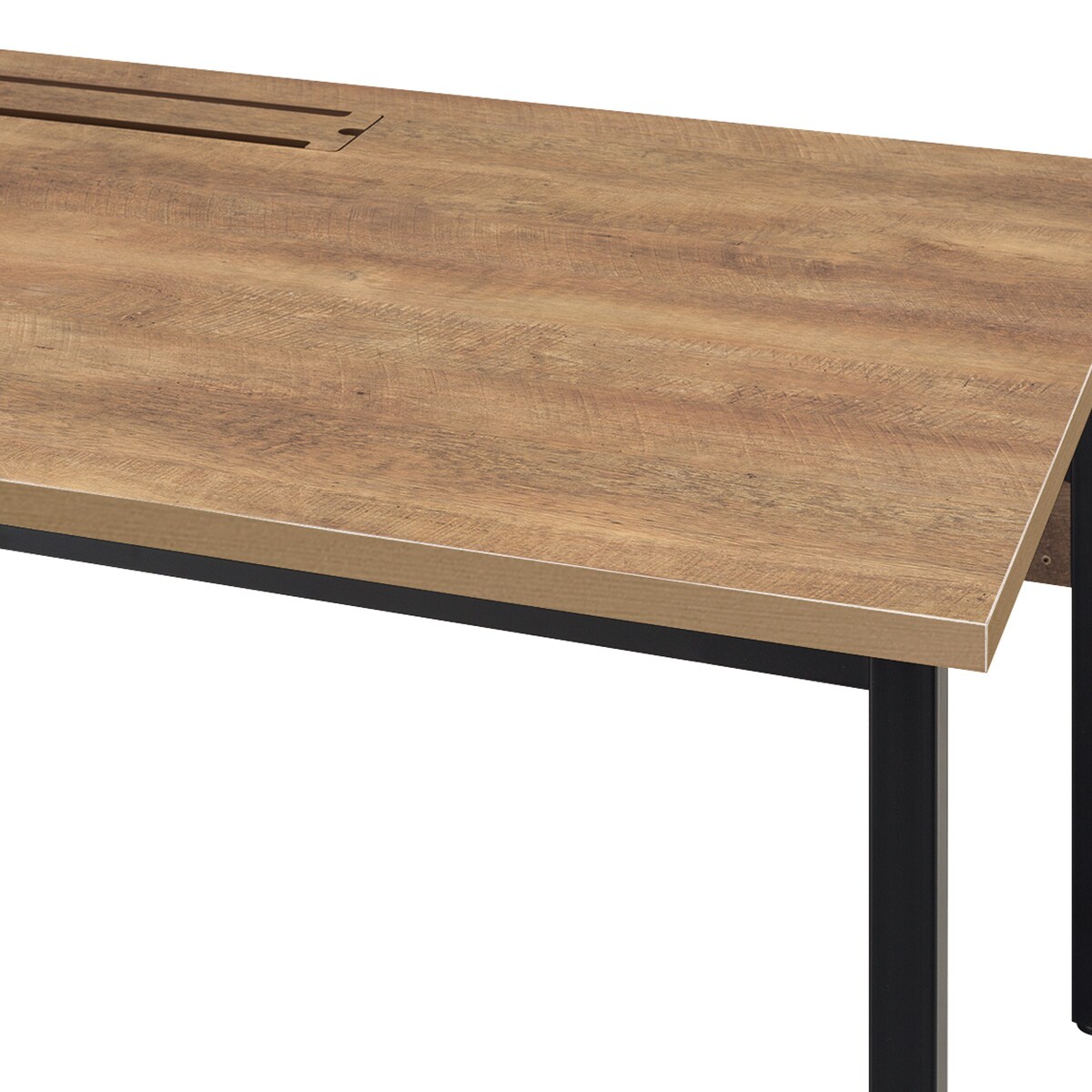 デスク(HK-B1870WP TJY543) | ニトリネット【公式】 家具・インテリア通販