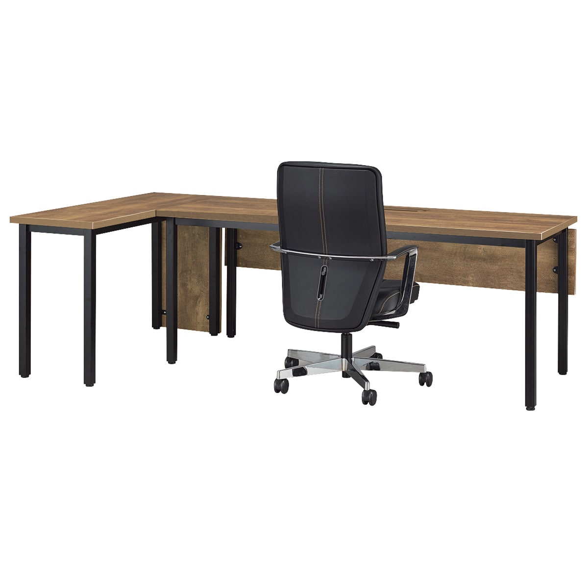 デスク(HK-B1870WP TJY543) | ニトリネット【公式】 家具・インテリア通販