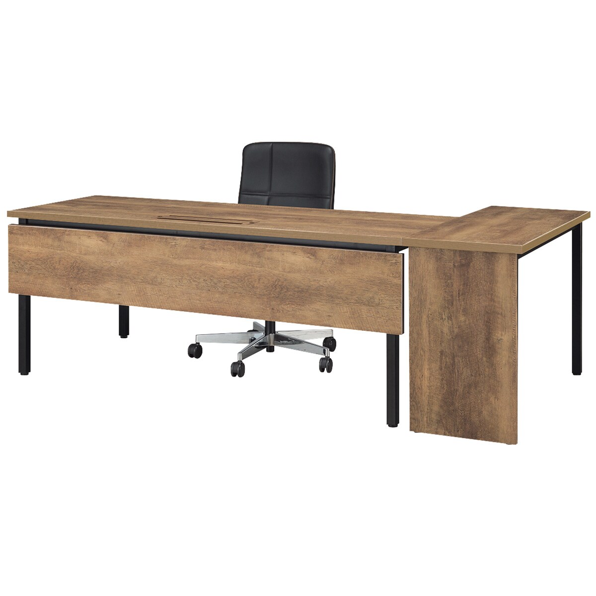 デスク(HK-B1870WP TJY543) | ニトリネット【公式】 家具・インテリア通販