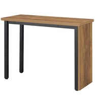 サイドデスク(HK-BP 幕板付き TJY)