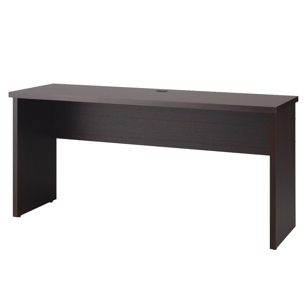 エグゼクティブ サイドデスク Nsd 1550 通販 ニトリネット 公式 家具 インテリア通販 エグゼクティブ サイドデスク Nsd 1550 通販 ニトリネット 公式 家具 インテリア通販