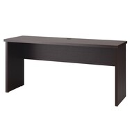 エグゼクティブサイドデスク(NSD-1550)