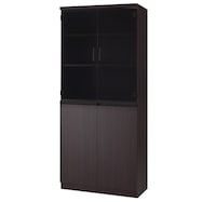 エグゼクティブキャビネット(NSY-0840)