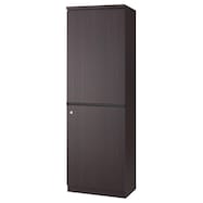 エグゼクティブワードローブ(NWR-0640)