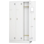 オフィス ロッカー おしゃれの検索結果 ニトリネット 公式 家具 インテリア通販