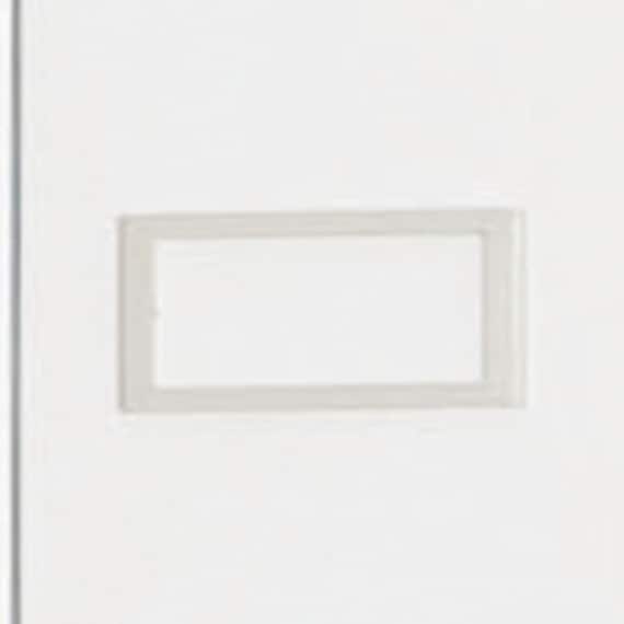 4人用スチールロッカー(2段 TLK-D4SN ダイヤル錠) 3枚目画像