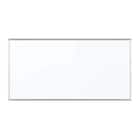 壁掛けホワイトボード(無地スチール MV36) 1枚目画像