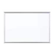 壁掛けホワイトボード(無地ホーロー MH)