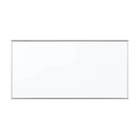 壁掛けホワイトボード(無地ホーロー MH36) 1枚目画像