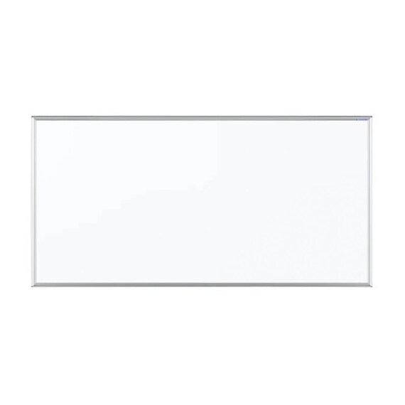 壁掛けホワイトボード(無地ホーロー MH36) 1枚目画像