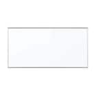 壁掛けホワイトボード(無地ホーロー MH36) 1枚目画像