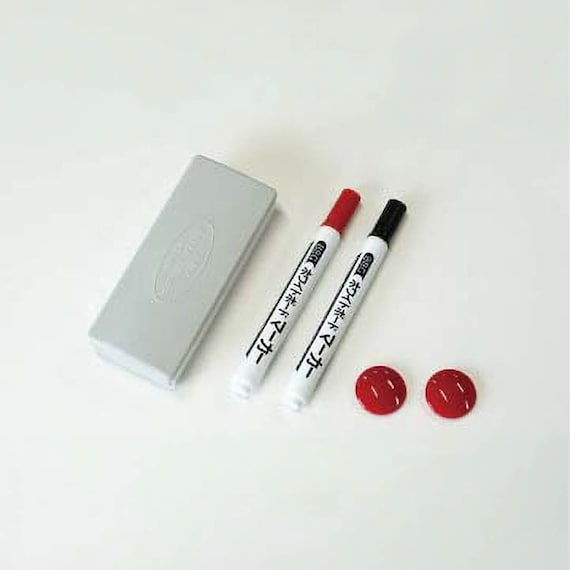 壁掛けホワイトボード(無地ホーロー MH36) 2枚目画像