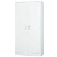 スチール書庫(TS-36 両開き戸 浅型・深型)