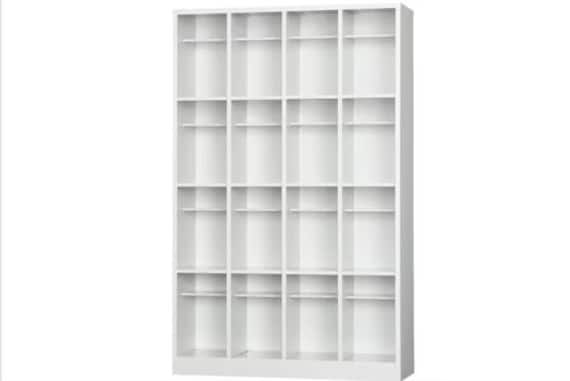 シューズボックスSBK-44T 1枚目画像