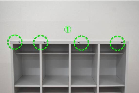 スライダー画像