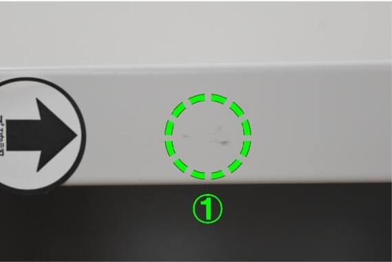 スライダー画像