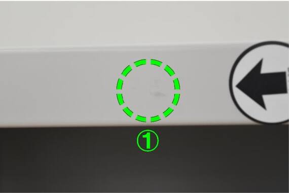 スライダー画像