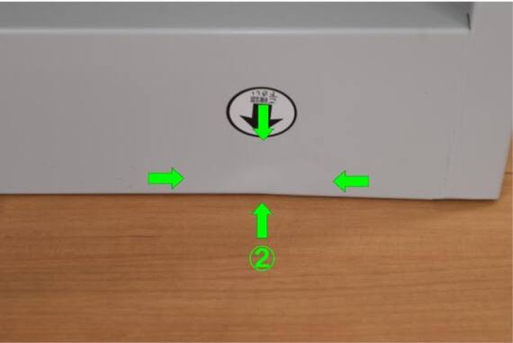 スライダー画像