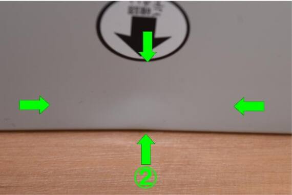 スライダー画像