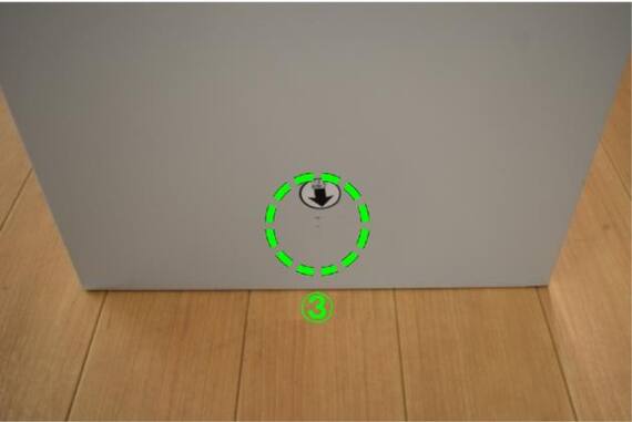 スライダー画像