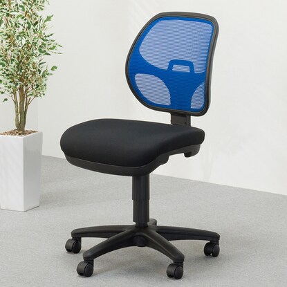 オフィスチェア ワークチェア 910 通販 ニトリネット 公式 家具 インテリア通販 オフィスチェア ワークチェア 910 通販 ニトリネット 公式 家具 インテリア通販