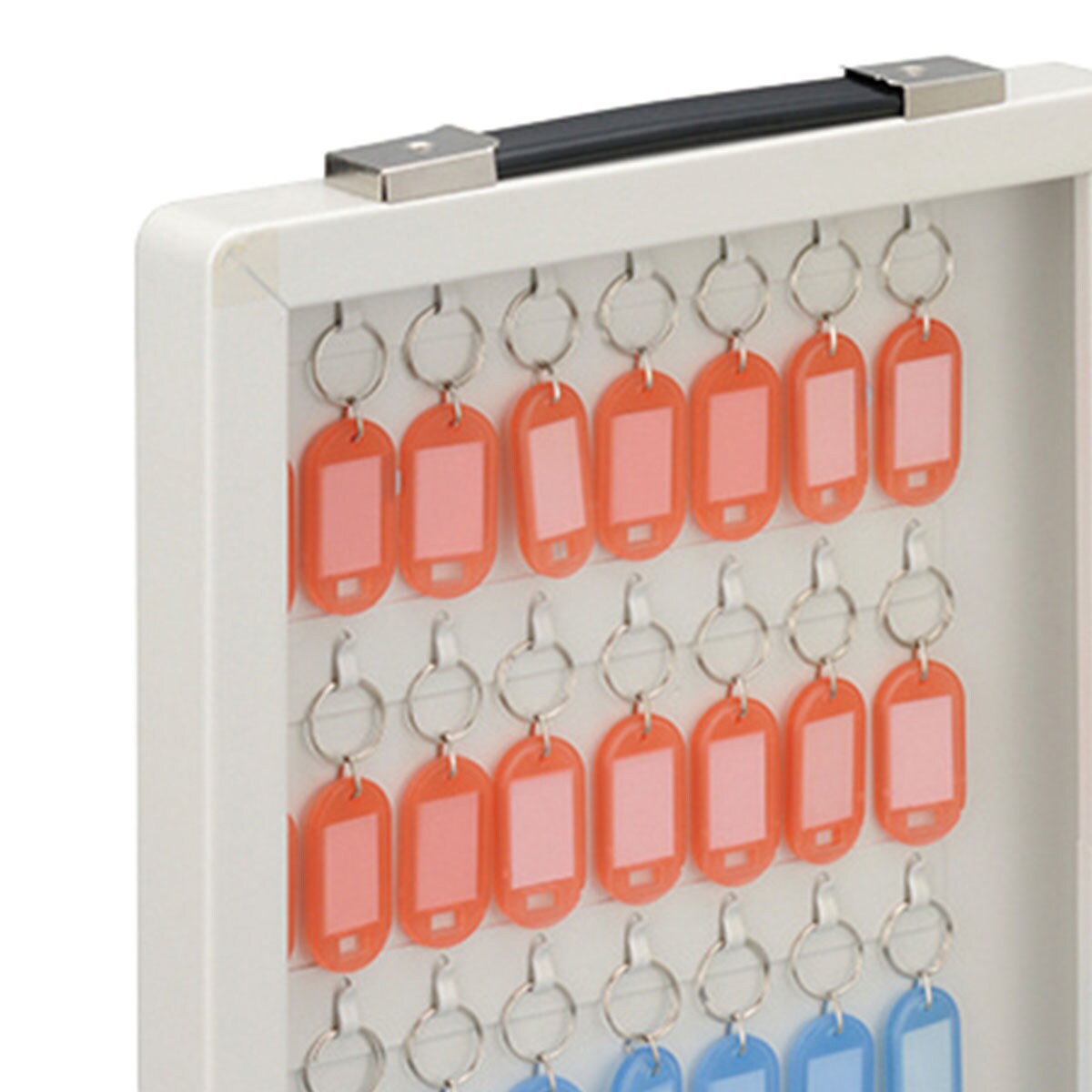 キーボックス(NKB-D06 ダイヤル錠) | ニトリネット【公式】 家具