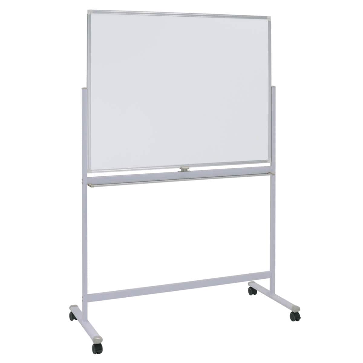 NITORIホワイトボード ニトリ（NITORI） マグネットホワイトボード(WB-8W) : ニトリ Yahoo!店