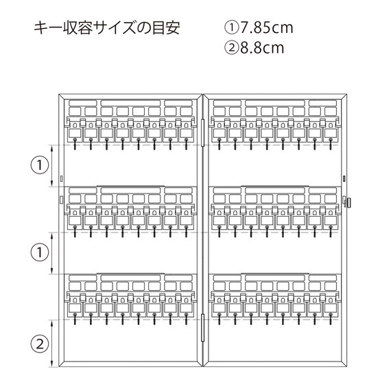 スライダー画像