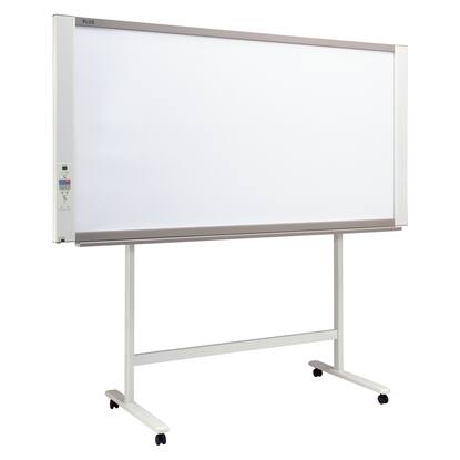 コピーボード N 21w St 通販 ニトリネット 公式 家具 インテリア通販